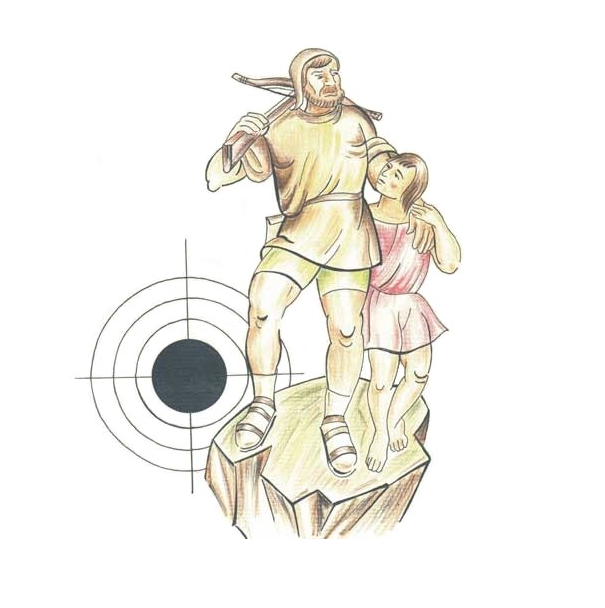 Schützenverein Seelfingen 1924 e. V.